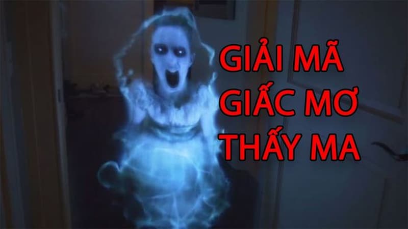 Mơ bị bóng đè đánh con gì - Giải mã ý nghĩa và cách đánh số may mắn