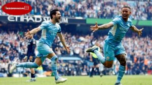 Hiểu Về Kèo Rung Cho Người Mới Tham Gia